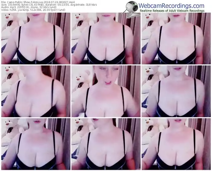 cams-iamlive-webcam-show-07_19_2018-08_30_27