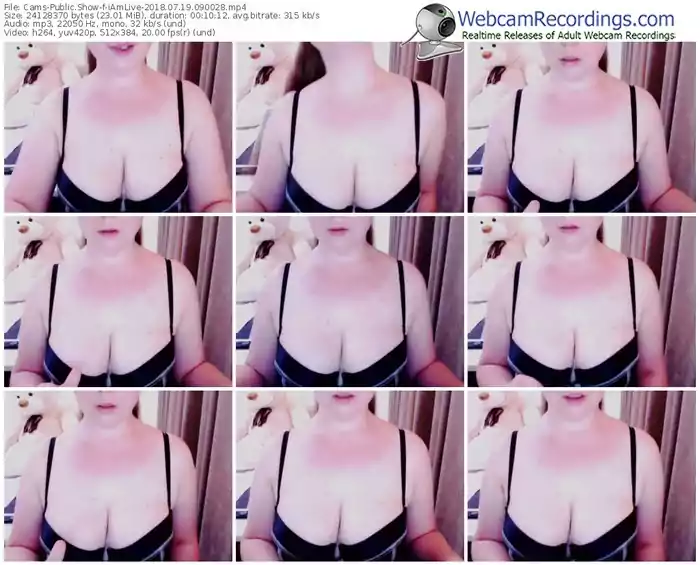 cams-iamlive-webcam-show-07_19_2018-09_00_28