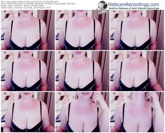 cams-iamlive-webcam-show-07_19_2018-09_15_28