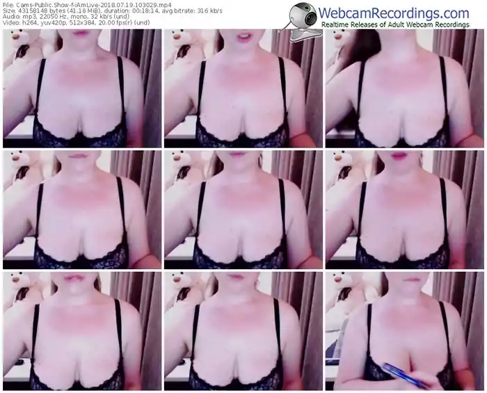 cams-iamlive-webcam-show-07_19_2018-10_30_29