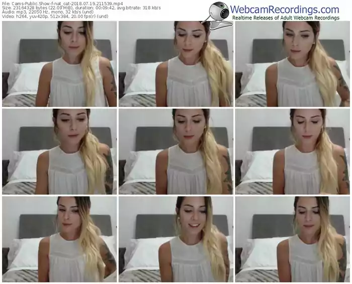 cams-nat_cat-webcam-show-07_19_2018-21_15_39