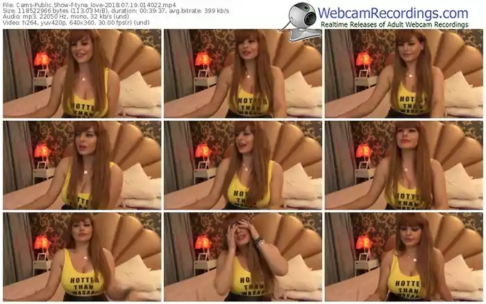 cams-tyna_love-webcam-show-07_19_2018-01_40_22