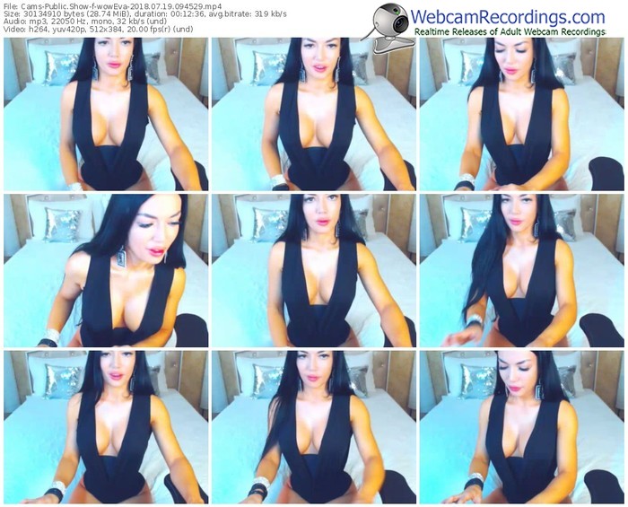 cams-woweva-webcam-show-07_19_2018-09_45_29