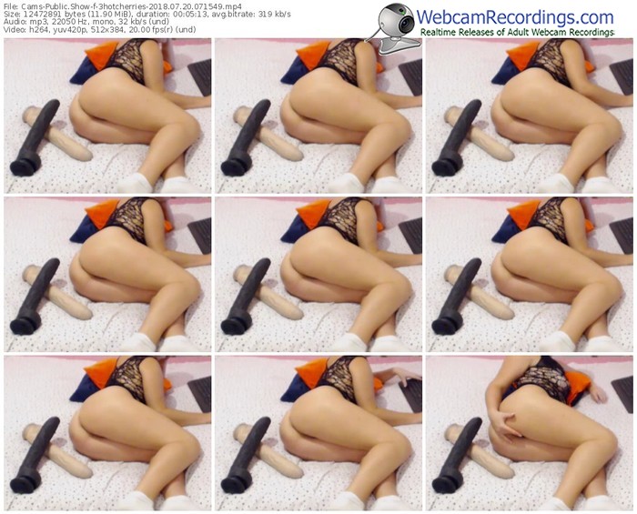 cams-3hotcherries-webcam-show-07_20_2018-07_15_49