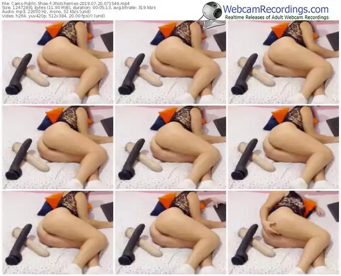 cams-3hotcherries-webcam-show-07_20_2018-07_15_49