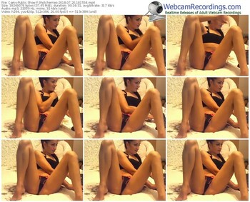 cams-3hotcherries-webcam-show-07_20_2018-18_15_58