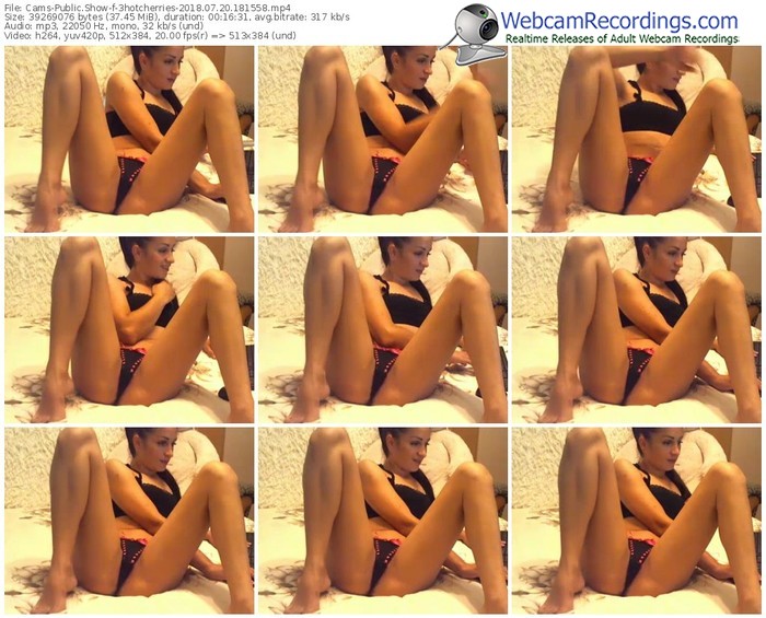 cams-3hotcherries-webcam-show-07_20_2018-18_15_58