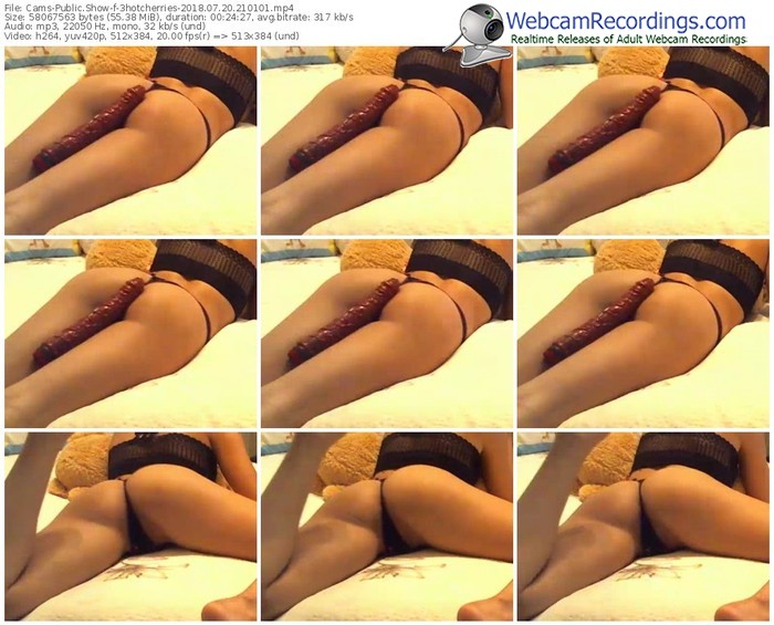 cams-3hotcherries-webcam-show-07_20_2018-21_01_01