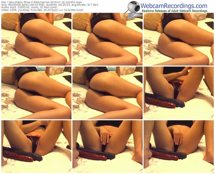 cams-3hotcherries-webcam-show-07_20_2018-22_16_02