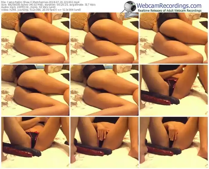 cams-3hotcherries-webcam-show-07_20_2018-22_16_02