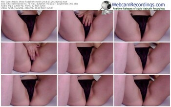 cams-adellerichards-webcam-show-07_20_2018-23_26_02