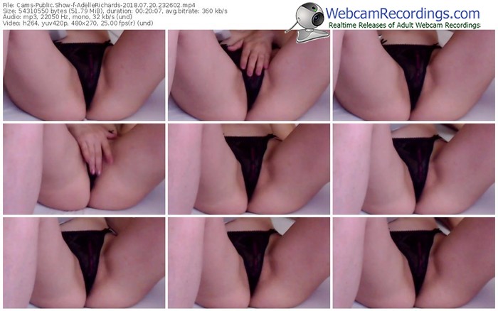 cams-adellerichards-webcam-show-07_20_2018-23_26_02