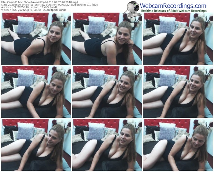 cams-alexisford-webcam-show-07_20_2018-07_20_48