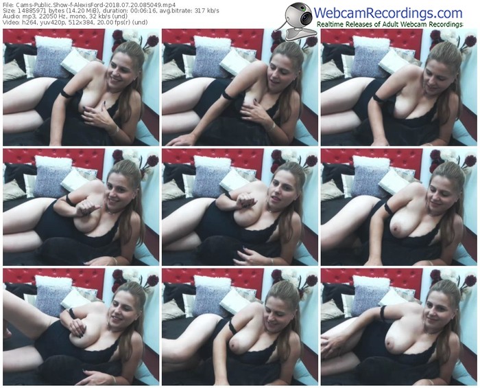 cams-alexisford-webcam-show-07_20_2018-08_50_49