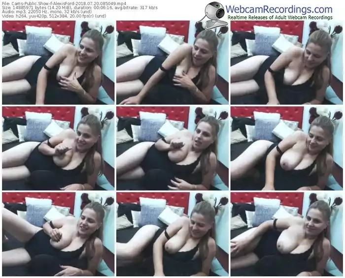 cams-alexisford-webcam-show-07_20_2018-08_50_49