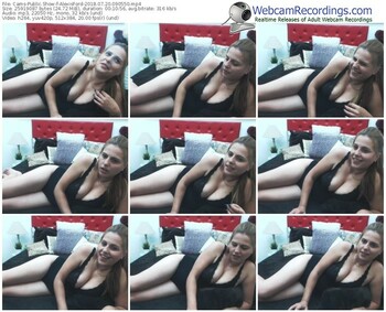 cams-alexisford-webcam-show-07_20_2018-09_05_50