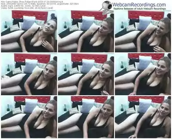 cams-alexisford-webcam-show-07_20_2018-09_05_50