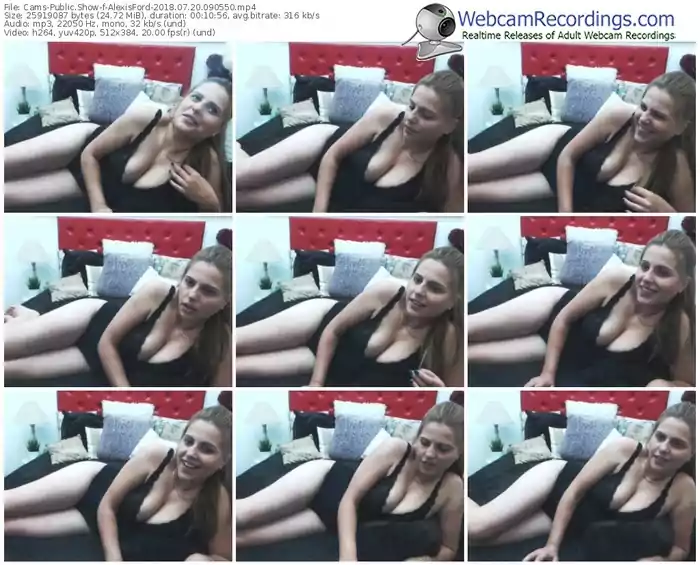 cams-alexisford-webcam-show-07_20_2018-09_05_50