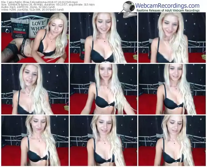 cams-alyseemma-webcam-show-07_20_2018-01_15_43