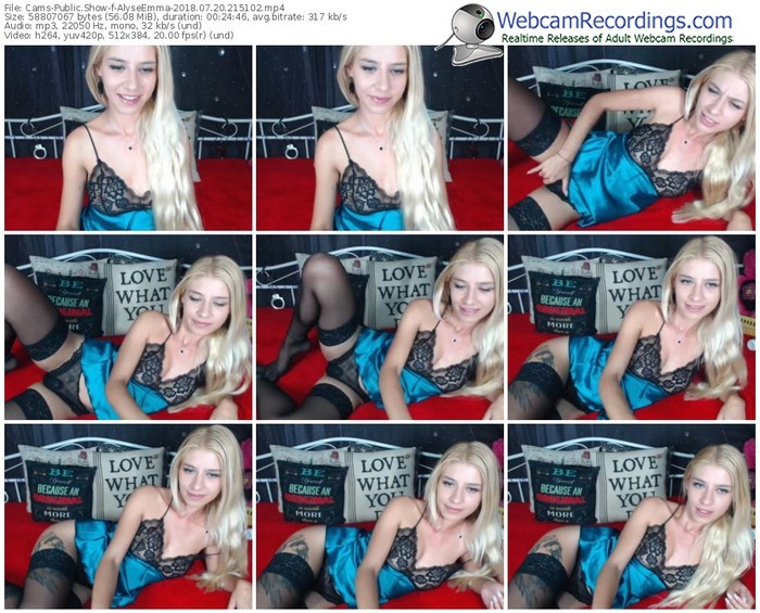 cams-alyseemma-webcam-show-07_20_2018-21_51_02