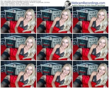 cams-alyseemma-webcam-show-07_20_2018-22_41_02