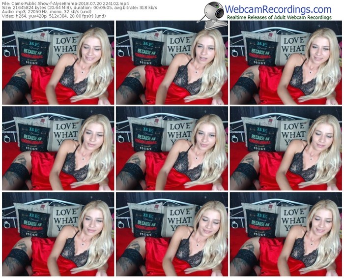cams-alyseemma-webcam-show-07_20_2018-22_41_02