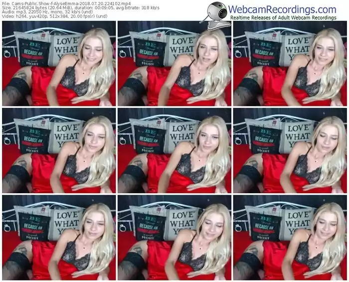cams-alyseemma-webcam-show-07_20_2018-22_41_02