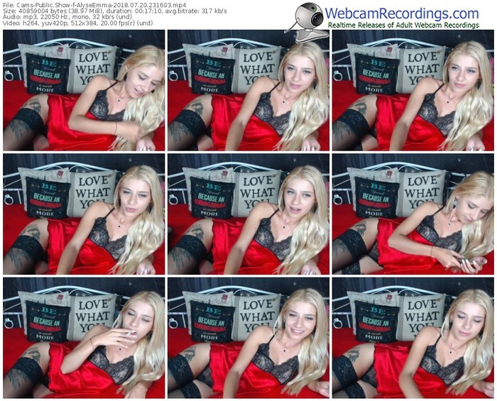 cams-alyseemma-webcam-show-07_20_2018-23_16_03