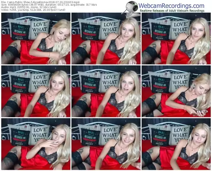 cams-alyseemma-webcam-show-07_20_2018-23_16_03