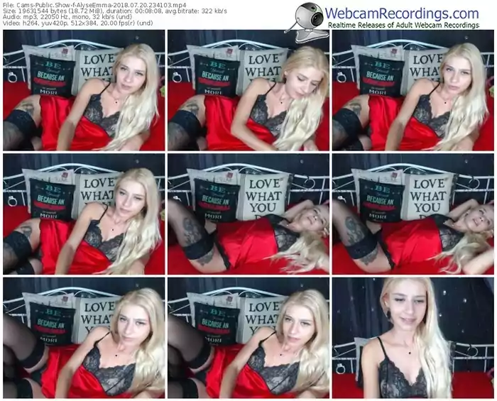 cams-alyseemma-webcam-show-07_20_2018-23_41_03