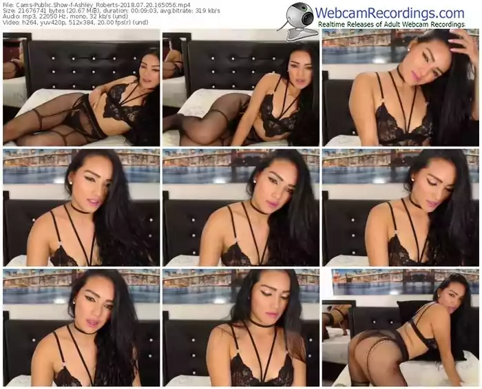 cams-ashley_roberts-webcam-show-07_20_2018-16_50_56