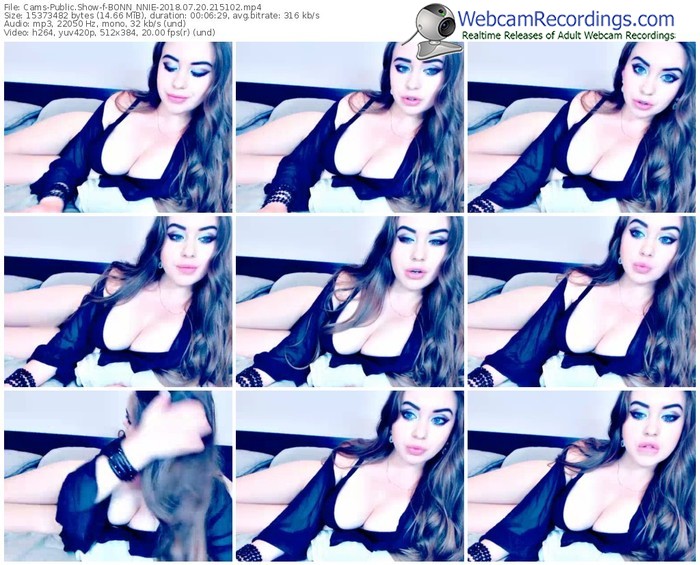 cams-bonn_nnie-webcam-show-07_20_2018-21_51_02