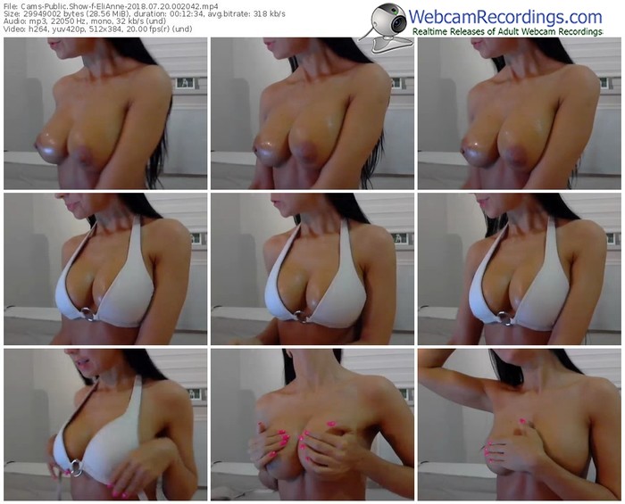 cams-elianne-webcam-show-07_20_2018-00_20_42