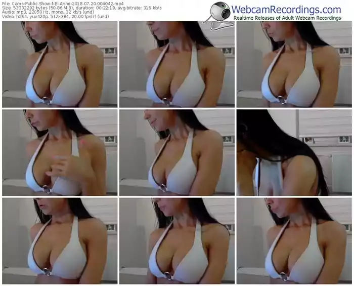 cams-elianne-webcam-show-07_20_2018-00_40_42