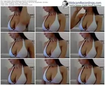 cams-elianne-webcam-show-07_20_2018-01_05_43