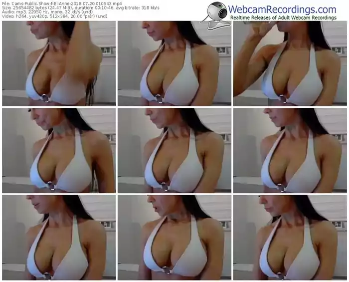 cams-elianne-webcam-show-07_20_2018-01_05_43