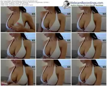 cams-elianne-webcam-show-07_20_2018-03_00_44