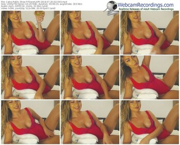 cams-flowerlary-webcam-show-07_20_2018-01_15_43