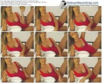 cams-flowerlary-webcam-show-07_20_2018-01_15_43