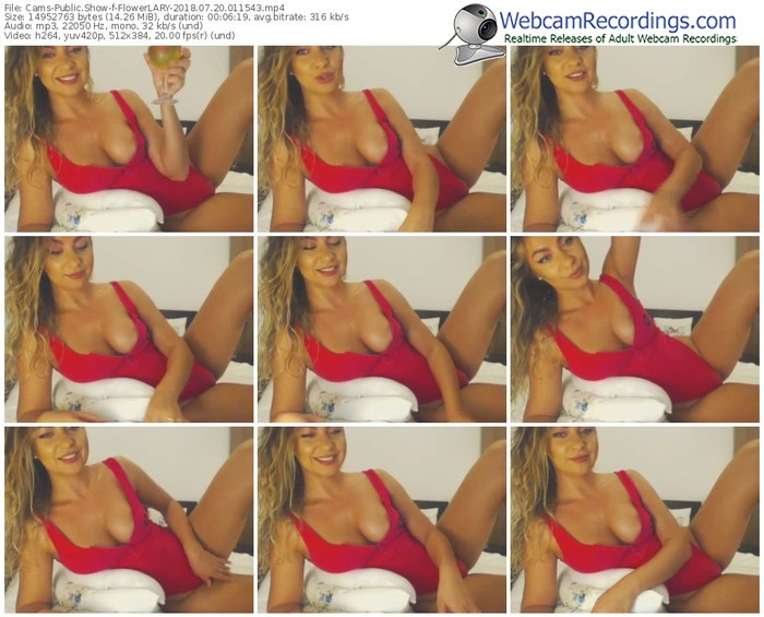 cams-flowerlary-webcam-show-07_20_2018-01_15_43