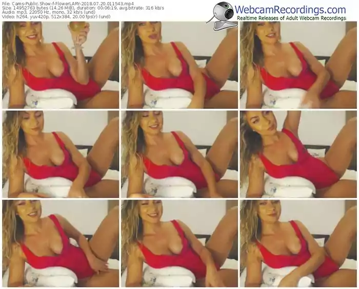 cams-flowerlary-webcam-show-07_20_2018-01_15_43