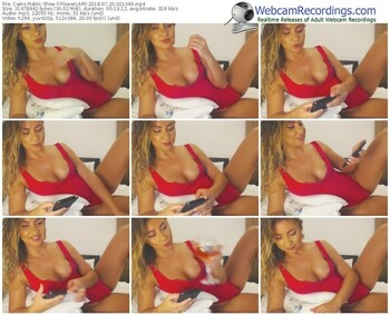 cams-flowerlary-webcam-show-07_20_2018-02_10_46