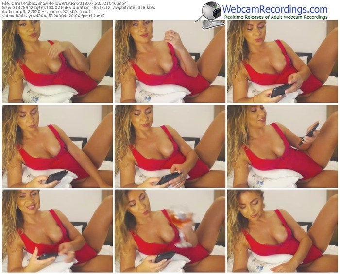 cams-flowerlary-webcam-show-07_20_2018-02_10_46