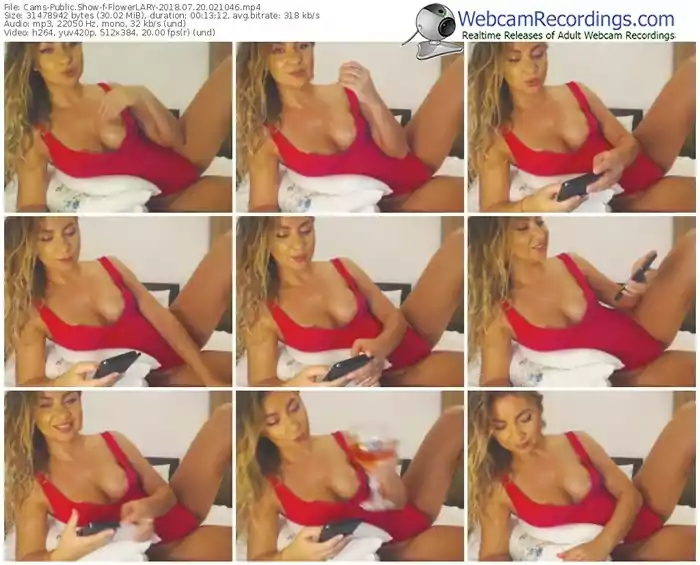 cams-flowerlary-webcam-show-07_20_2018-02_10_46