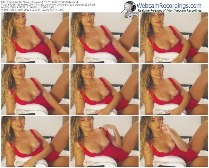 cams-flowerlary-webcam-show-07_20_2018-03_00_44