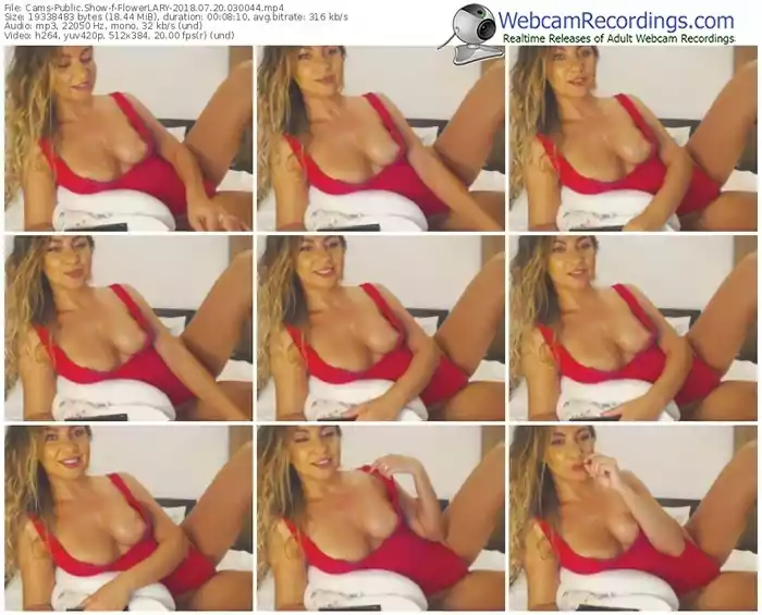 cams-flowerlary-webcam-show-07_20_2018-03_00_44