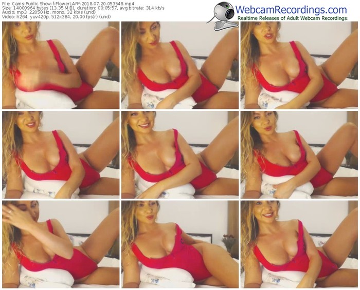 cams-flowerlary-webcam-show-07_20_2018-05_35_48