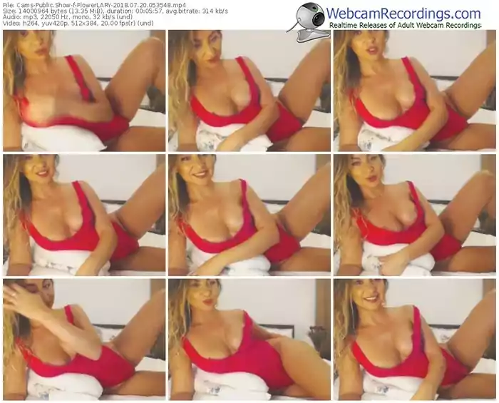 cams-flowerlary-webcam-show-07_20_2018-05_35_48