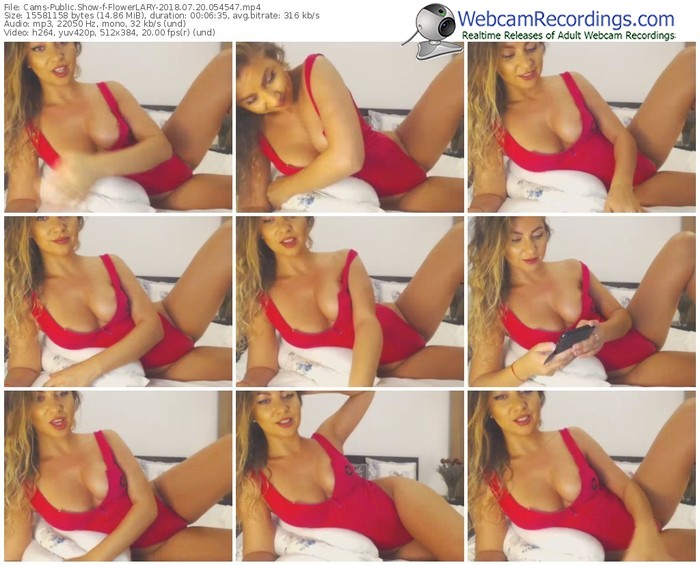 cams-flowerlary-webcam-show-07_20_2018-05_45_47