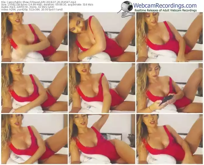 cams-flowerlary-webcam-show-07_20_2018-05_45_47